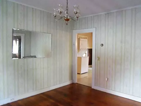 4 Summer St, Westerly, RI 02891 photo 7