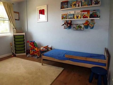 63 Comma St, Warwick, RI 02889 photo 19
