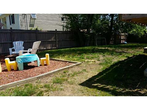 63 Comma St, Warwick, RI 02889 photo 7