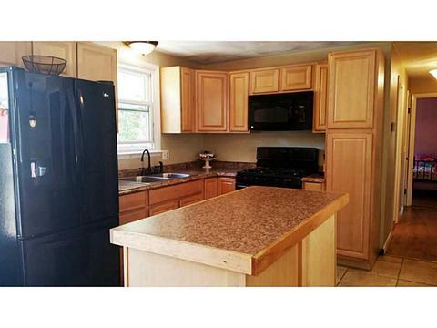 63 Comma St, Warwick, RI 02889 photo 15
