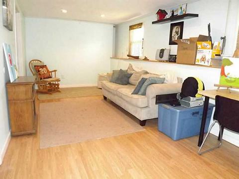 63 Comma St, Warwick, RI 02889 photo 21