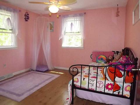 63 Comma St, Warwick, RI 02889 photo 18