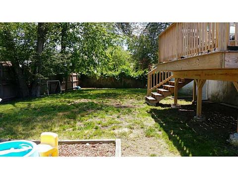 63 Comma St, Warwick, RI 02889 photo 6