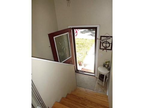 63 Comma St, Warwick, RI 02889 photo 8