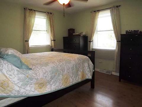 63 Comma St, Warwick, RI 02889 photo 20
