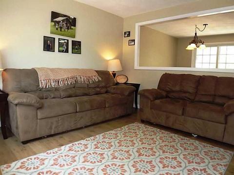 63 Comma St, Warwick, RI 02889 photo 12