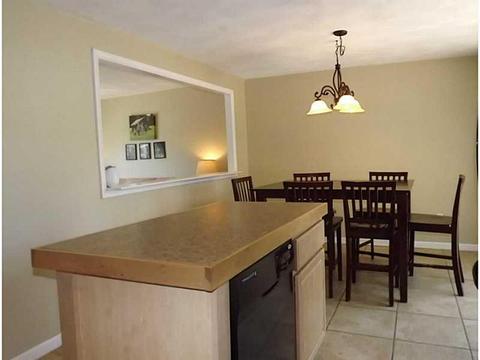 63 Comma St, Warwick, RI 02889 photo 13