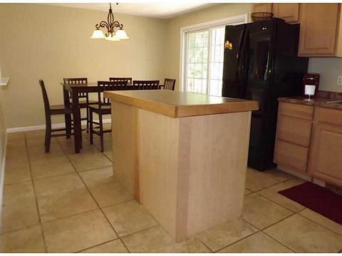 63 Comma St, Warwick, RI 02889 photo 14