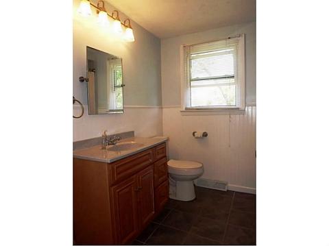 63 Comma St, Warwick, RI 02889 photo 17