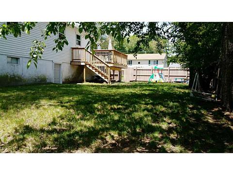 63 Comma St, Warwick, RI 02889 photo 5