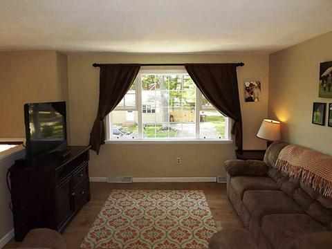 63 Comma St, Warwick, RI 02889 photo 11