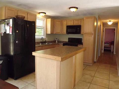 63 Comma St, Warwick, RI 02889 photo 16