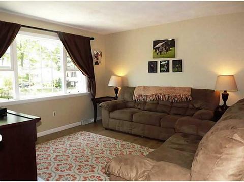 63 Comma St, Warwick, RI 02889 photo 10