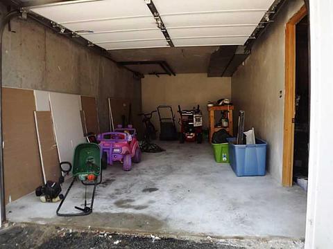 63 Comma St, Warwick, RI 02889 photo 22