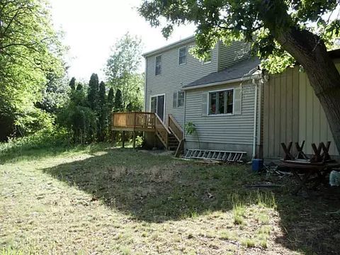 60 Ridgeway Ave, Warwick, RI 02889 photo 12