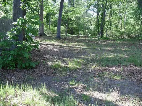 60 Ridgeway Ave, Warwick, RI 02889 photo 14