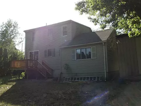 60 Ridgeway Ave, Warwick, RI 02889 photo 13