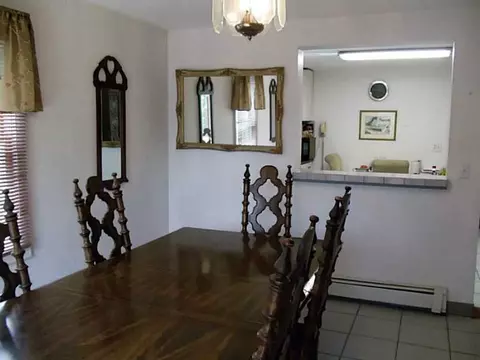60 Ridgeway Ave, Warwick, RI 02889 photo 7