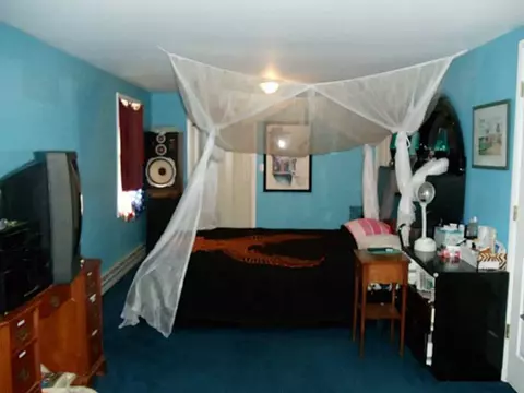 60 Ridgeway Ave, Warwick, RI 02889 photo 11