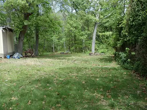 60 Ridgeway Ave, Warwick, RI 02889 photo 15