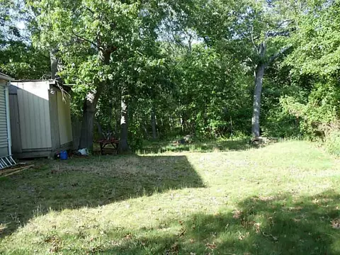 60 Ridgeway Ave, Warwick, RI 02889 photo 16