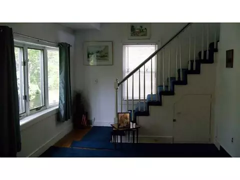 60 Ridgeway Ave, Warwick, RI 02889 photo 10