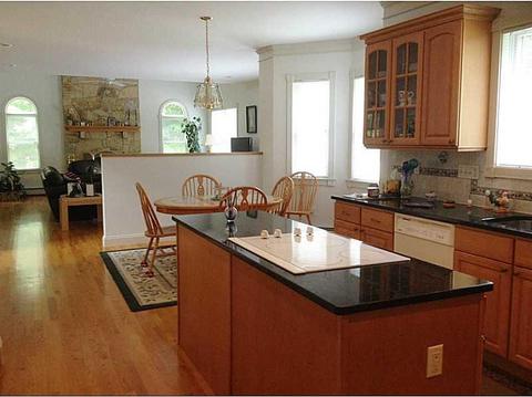 107 Ridge Dr, Exeter, RI 02822 photo 11
