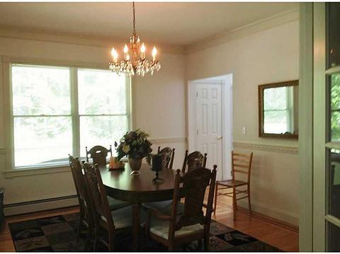 107 Ridge Dr, Exeter, RI 02822 photo 7