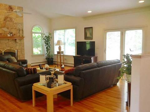 107 Ridge Dr, Exeter, RI 02822 photo 10