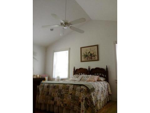 107 Ridge Dr, Exeter, RI 02822 photo 14