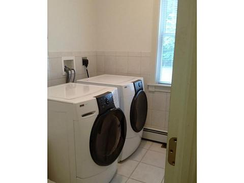 107 Ridge Dr, Exeter, RI 02822 photo 13