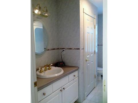 107 Ridge Dr, Exeter, RI 02822 photo 20