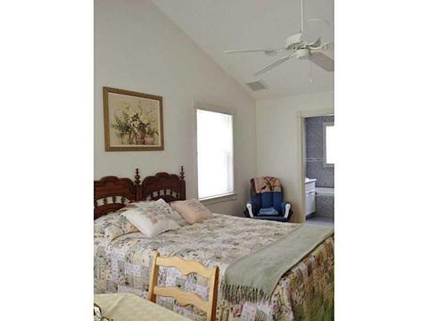 107 Ridge Dr, Exeter, RI 02822 photo 17