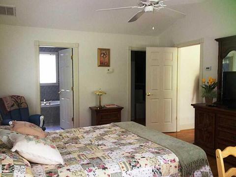 107 Ridge Dr, Exeter, RI 02822 photo 15