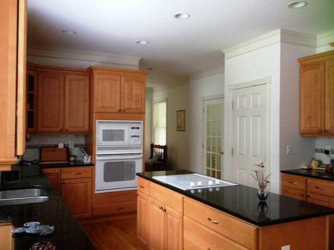 107 Ridge Dr, Exeter, RI 02822 photo 12