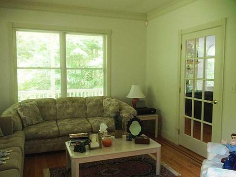 107 Ridge Dr, Exeter, RI 02822 photo 8