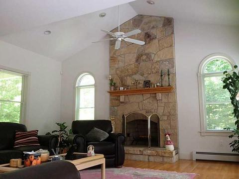 107 Ridge Dr, Exeter, RI 02822 photo 9