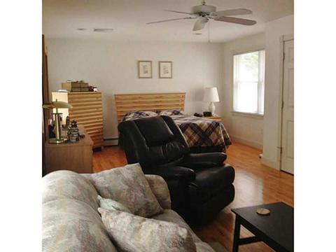 107 Ridge Dr, Exeter, RI 02822 photo 19