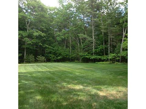 107 Ridge Dr, Exeter, RI 02822 photo 24