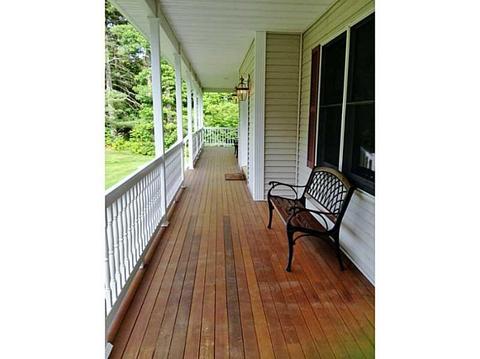 107 Ridge Dr, Exeter, RI 02822 photo 3
