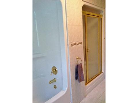 107 Ridge Dr, Exeter, RI 02822 photo 21