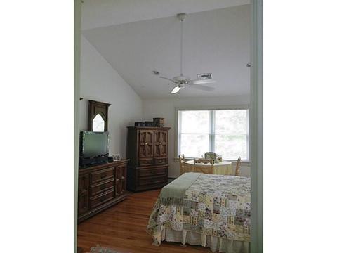 107 Ridge Dr, Exeter, RI 02822 photo 16