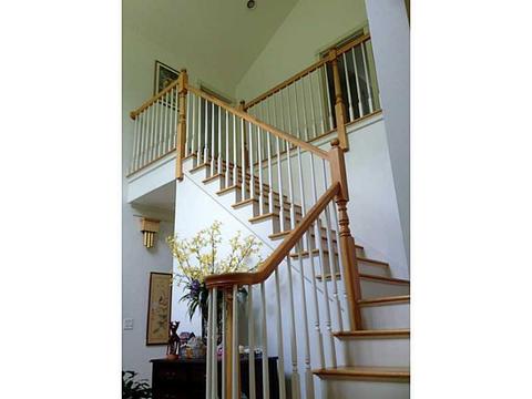 107 Ridge Dr, Exeter, RI 02822 photo 5