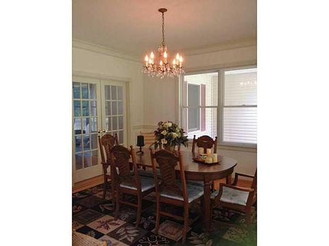 107 Ridge Dr, Exeter, RI 02822 photo 6