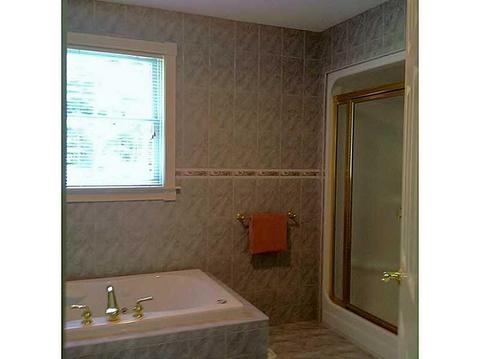 107 Ridge Dr, Exeter, RI 02822 photo 18