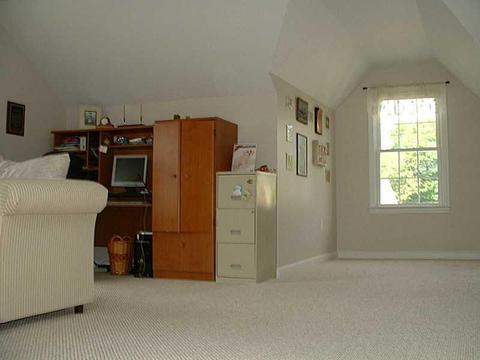 40 Patrick Way, Warwick, RI 02886 photo 13