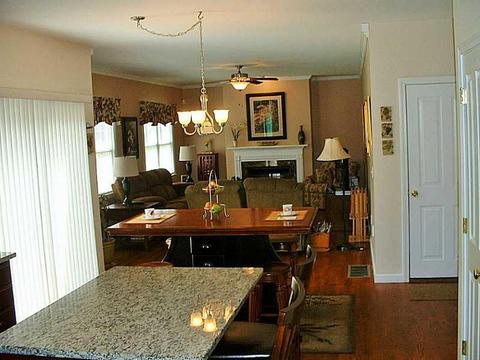 40 Patrick Way, Warwick, RI 02886 photo 8