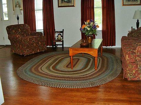40 Patrick Way, Warwick, RI 02886 photo 10