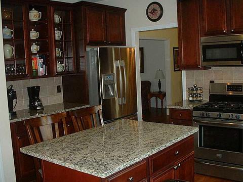 40 Patrick Way, Warwick, RI 02886 photo 6