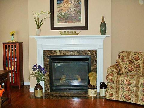 40 Patrick Way, Warwick, RI 02886 photo 9